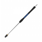 Rotacinis purk&scaron;tuvas Nilfisk-ALTO 106403002