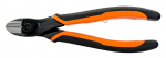 Kirpimo replės Bahco 2101G; 200 mm