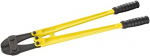 Varžtų kirpimo žirklės Stanley 1-95-567; 900 mm