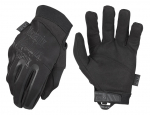 Pir&scaron;tinės Mechanix Wear TS Eelement; XXL