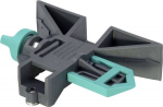 Priedas liniuotei Wolfcraft 5221000
