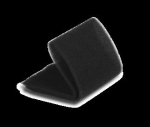 Filtras Rubi 50999