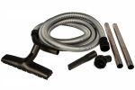 Valymo rinkinys Mirka 8999799111