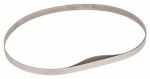 Juostinių staklių pjovimo juosta Bosch; 733x12,7x0,5 mm; 24 TPI; 2 vnt.