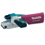 Juostinis &scaron;lifuoklis Makita 9920