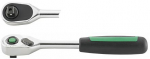 Terk&scaron;lė Stahlwille 435QR N; 3/8''