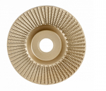 &Scaron;lifavimo diskas Hogert HT8B230; 125 mm