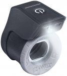 Priedas Dremel 26150LM1JA