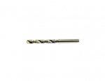 Grąžtas metalui Condor CON-XSG-5125; 12,5 mm