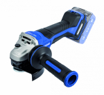 Kampinis &scaron;lifuoklis RawlPlug R-PAG18-PV-S; 18 V (be akumuliatoriaus ir pakrovėjo)