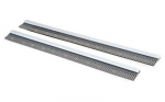 Nuimama briauna Karcher 6.903-063.0; 450 mm; 2 vnt.