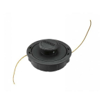 Pjovimo galvutė DeWalt DT20656-QZ