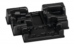 Įdėklas lagaminui Bosch 1600A019SY