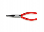 Laidų valymo replės Knipex 1561160; 160 mm