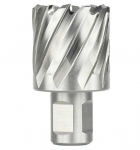 Grežimo karūna Ecef 3001330; 13x30 mm