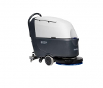 Grindų plovimo ma&scaron;ina Nilfisk-ALTO SC530 53 BD GO FULL PACKAGE
