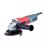 Kampinis &scaron;lifuoklis Worcraft AG08125P; 850 W