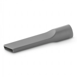 Siurbimo antgalis ply&scaron;iams Karcher 2.889-160.0; 225 mm