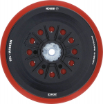 &Scaron;lifavimo padas Bosch 2608900010; 150 mm