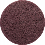 &Scaron;lifavimo veltinis ekscentr. &scaron;lifuokliui Bosch 2608901250; 150 mm; K120