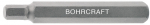 Sukimo antgalis Bohrcraft BC66161500730; SW7; 30 mm