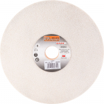 Galandinimo diskas Richmann C4770; 250x25x32 mm