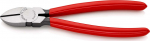 Kirpimo replės Knipex 7001180EAN; 180 mm