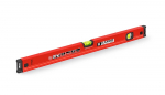 Gulsčiukas Kapro 787 Helius; 40 cm