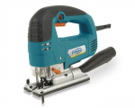 Siaurapjūklis Virutex SC710; 710 W