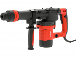 Perforatorius Yato YT-82134; 1500 W; 20 J