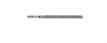 Grąžtas betonui Milwaukee 4932498902; 14x175/260 mm; SDS-plus