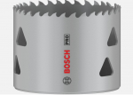 Gręžimo karūna Bosch 2608901521; 65 mm