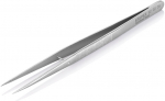 Pincetas Knipex 922235; 155 mm