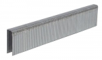 Kabės Bostitch 1165001Z; 50x12,45 mm; 10000 vnt.; galvanizuotos