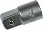 Adapteris Condor Werkzeug C20605; 1/2'' + 3/4''