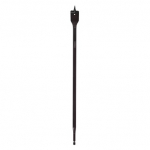 Plunksninis grąžtas medienai DeWalt DT4792-QZ; 1/4''; 32x406 mm