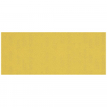 &Scaron;lifavimo popierius Bosch EXPERT C470; 93x230 mm; K240; 10 vnt.