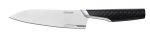 Virėjo peilis Fiskars Taiten; 1066832; 16 cm