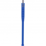 Nuėmėjas KS Tools 150.2027; 290 mm