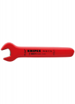 Raktas Knipex 98007/16; 7/16''