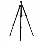 Lazerinio nivelyro trikojis stovas Leica TRI 75