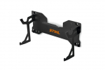 Laikiklis Stihl IA005002300