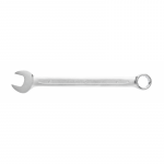 Kombinuotas raktas Hogert HT1W415-1; 15 mm