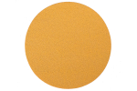 &Scaron;lif. popierius eksc. &scaron;lifuokliui Mirka 2362209915; 150 mm; P150