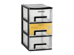 Įrankių dėžė Stanley STST40711-1