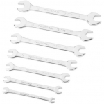 Raktų komplektas Stanley FMMT82901-0; 7 vnt.
