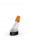 Apsauga Stihl 49105509000