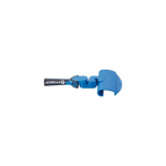 Adapteris Storch S*326500