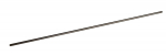 Velenas Mirka 8394013811; 704 mm