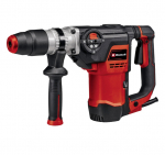 Atskėlimo plaktukas Einhell TE-RH 40 3F; 1050 W